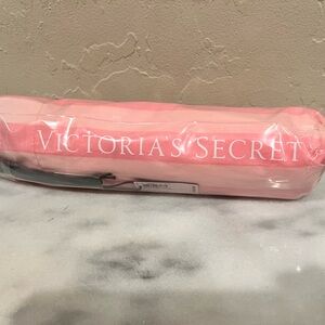 Victoria's Secret umbrella